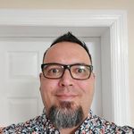 Douglas Rowley - @douglasrowley - Instagram