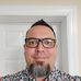 Douglas Rowley - Facebook