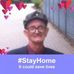 Douglas Rowley - Facebook