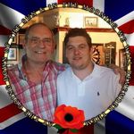 Douglas Rowley - @rowley.douglas - Instagram