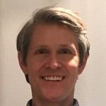 Douglas Rowley - @douglas.rowley - Instagram