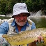 Douglas Rowley - @rowleydouglas - Instagram