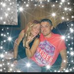 Liz Douglas Rowley - @lizdouglas2120 - Instagram