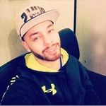 Victor Shady - @douglas.vitorrowley - Instagram