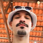 ⚜aquele tal de royal ⚜ - @douglas_royal_ - Instagram