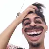 Doug ✌🏻😜 - @douglas_royal_ - TikTok