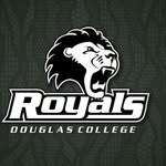 Douglas College Men’s Basketball - @douglasroyalsmbb - Instagram