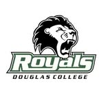 Douglas College Mens Soccer - @douglasroyalsmsoc - Instagram