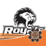 Douglas College Royals - @douglasroyals - Instagram