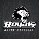 Douglas College Royals Golf - @douglasroyalsgolf - Instagram