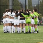Douglas College Women's Soccer - @douglasroyalswsc - Instagram