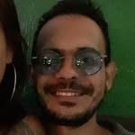 Douglas do Nascimento - @douglasroyaltattoo - Instagram