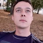 Douglas Rodrigues - @douglas.royale - Instagram