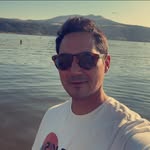 Douglas Royal - @douglasroyal - Instagram