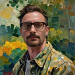 Douglas Royal - @ching_ching_pow_81 - Instagram