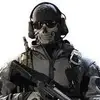 Douglas Royal - @douglas.royal - TikTok