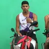 Douglas Royal - @oliveira160__ - TikTok