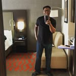 Douglas Royal - @douglasroyal4 - Instagram