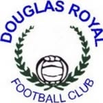 Douglas Royal 87 Official Page - @dr87official - Instagram
