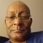 Douglas Royal - @douglas.royal.332 - Instagram