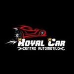 Douglas RoyalCar - @douglasroyalcar - Instagram
