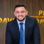 Douglas Royalle - @royalledouglas - Instagram