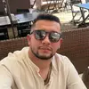 Douglas Royalle - @douglas.royalle - TikTok