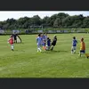 Douglas royals - @douglasroyals87 - TikTok