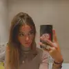 douglasroyal.batz280 - @douglasroyal.batz - TikTok
