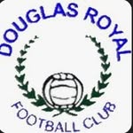 @douglasroyals.u16 - Instagram