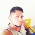 @douglasroyalty1 - Instagram