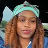 Ms.Royalty RN 👩🏾‍⚕️👸🏽 🇯🇲 - @sroyaltydouglas - TikTok