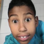 douglas  royce - @douglas__royce - Instagram