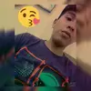 Douglas Royce815 - @douglasroyce815 - TikTok