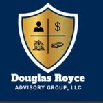 Douglas Royce - @douglasroyceadvisorygroupllc - Instagram