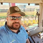 doda - @douglasdossantosroyer - Instagram