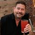 Doug Royer - Facebook