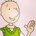 Doug Royer - @douglasmarkroyer - Instagram