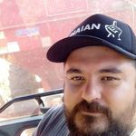 Douglas Royer - @royerdouglas - Instagram