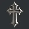douglas royer - @douglas.royer11 - TikTok