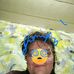 Douglas Royer - Facebook