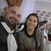 Douglas Royer - Facebook
