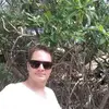 Douglas Royer - @drroyer - TikTok