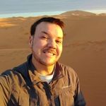 Douglas Royer - @douglas.royer.999 - Instagram