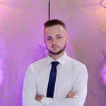 Douglas Royer - @douglasluanroyer - Instagram