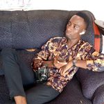 Douglas Royer Njokamahenge - @douglas_njoka_tz - Instagram