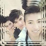 Douglas Royer Quispe Condori - @douglasroyerquispecondori - Instagram