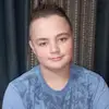 douglasluanroyer - @douglas224480 - TikTok