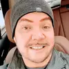 douglasroyer - @douglasroyer - TikTok