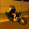 Namorado da Kimberly - @douglas.royer - TikTok